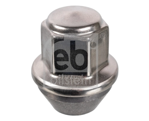Wheel Nut